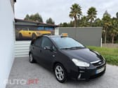 Ford Focus C-Max 1.6TDCi Titanium