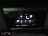 Citroen C4 C4 1.2 PureTech Plus EAT8