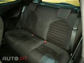 Alfa Romeo Mito 0.9 8V Turbo Twinair Super