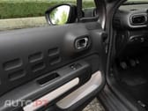 Citroen C3 1.2 PureTech Feel