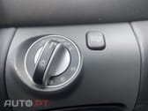 Mercedes-Benz SL 55 Standard