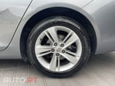 Opel Insignia 1.6 CDTI