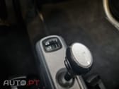 Smart ForTwo 0.8 cdi Pulse 54 Softouch