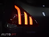 Peugeot 3008 1.6 BlueHdi