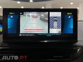 Peugeot 3008 1.6 Hybrid GT Pack e-EAT8