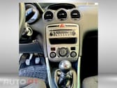 Peugeot 308 1.6 HDi Sport CVM6