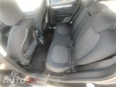 BMW 216 d Line Luxury
