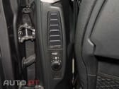 Citroen C4 Grand Picasso 1.6 BlueHDi Feel EAT6