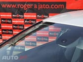 Renault Zoe (c/ Bateria) Intens 40