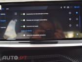 Peugeot E-2008 54 kWh Active EAT8