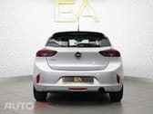 Opel Corsa 1.2 Business