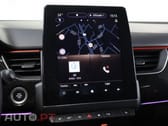 Renault Arkana 1.3 TCe R.S.Line EDC
