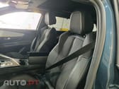Peugeot 5008 2.0 BlueHDi GT EAT8