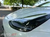 Tesla Model 3 Long Range Tração Integral