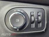 Opel Corsa 1.3 CDTi City