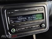 Skoda Fabia Break 1.2 TDi Style