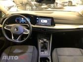 Volkswagen Golf 1.0 TSI Confortline