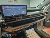 Jeep Avenger 1.2 GSE T3 Altitude