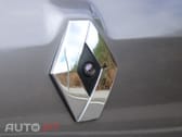 Renault Clio 1.5 dCi Dynamique S