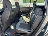 Citroen C4 Grand Picasso 1.6 BlueHDi Feel EAT6