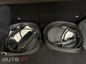Mercedes-Benz GLA 250 e Business Line 8G-DCT