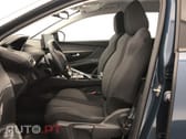 Peugeot 5008 1.5 BlueHDi Active Pack EAT8