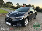 Renault Clio 1.6 E-Tech Hybrid