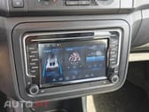 Skoda Fabia Break 1.2 Classic Plus