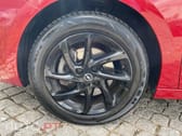 Opel Corsa 1.2 T Edition