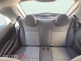 Fiat 500e 23,8kWh ICON