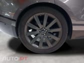 Land Rover Velar 2.0 R-Dynamic 241cv