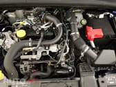 Renault Clio Clio 1.0 TCe Techno
