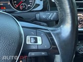 Volkswagen Golf Variant 1.6 TDi Highline DSG