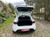 Renault Clio 1.0 TCe Limited