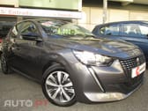 Peugeot 208 1.2 PureTech Active Pack