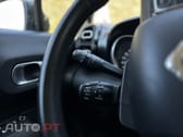 Citroen C3 Aircross 1.2 PureTech Shine