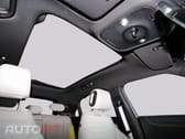 Smart #1 I.V.A DEDUTÍVEL  Pro+