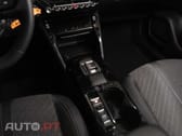 Peugeot 2008 1.2 Hybrid Allure e-DCS6