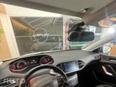 Peugeot 308 1.5 BlueHDi Active Pack