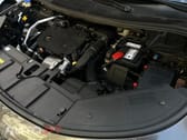 DS DS7 Crossback 1.5 BlueHDI EAT8