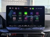 Cupra Formentor 2.0 TDI DSG