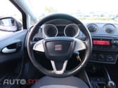 Seat Ibiza 1.2 12V Stylance