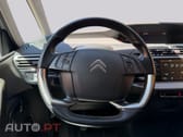 Citroen C4 Grand Picasso 1.2 e-THP Shinne