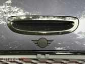 MINI Cooper John Cooper Works GP Aut.