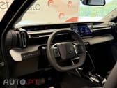 Citroen e-C3 30 kWh Autonomia Urbana You