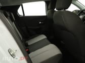 Opel Corsa Corsa 1.2 T Edition Aut.