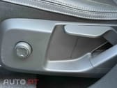 Volvo XC40 1.5 T3 Momentum Plus Geartronic
