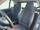 Smart ForTwo 0.8 cdi Passion 54