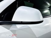 Tesla Model Y Standard