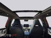 BYD Atto 3 Design I.V.A DEDUTIVEL